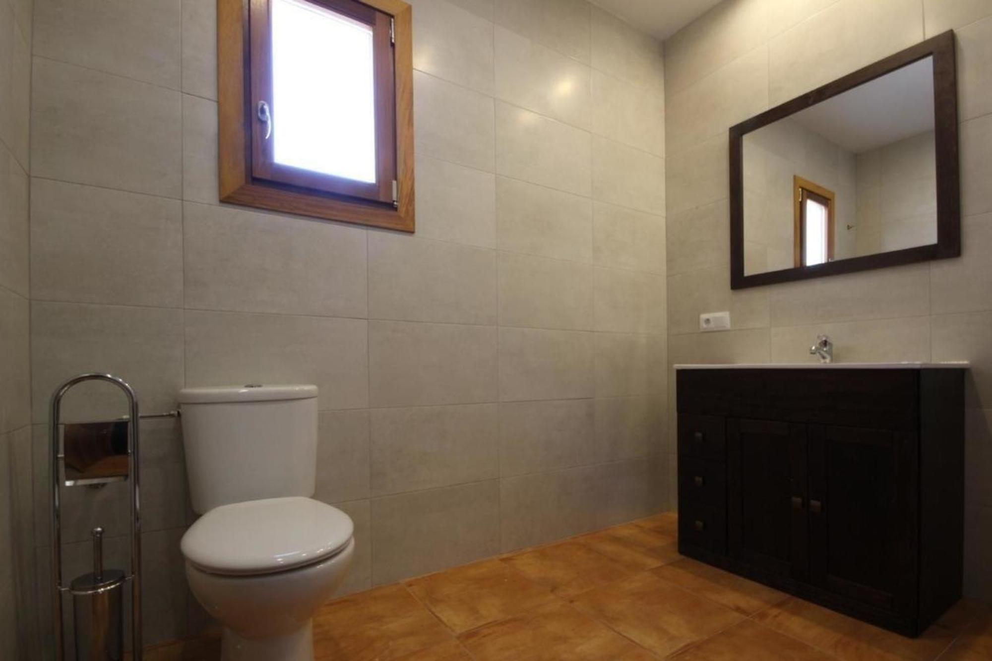 Appartement 1 In