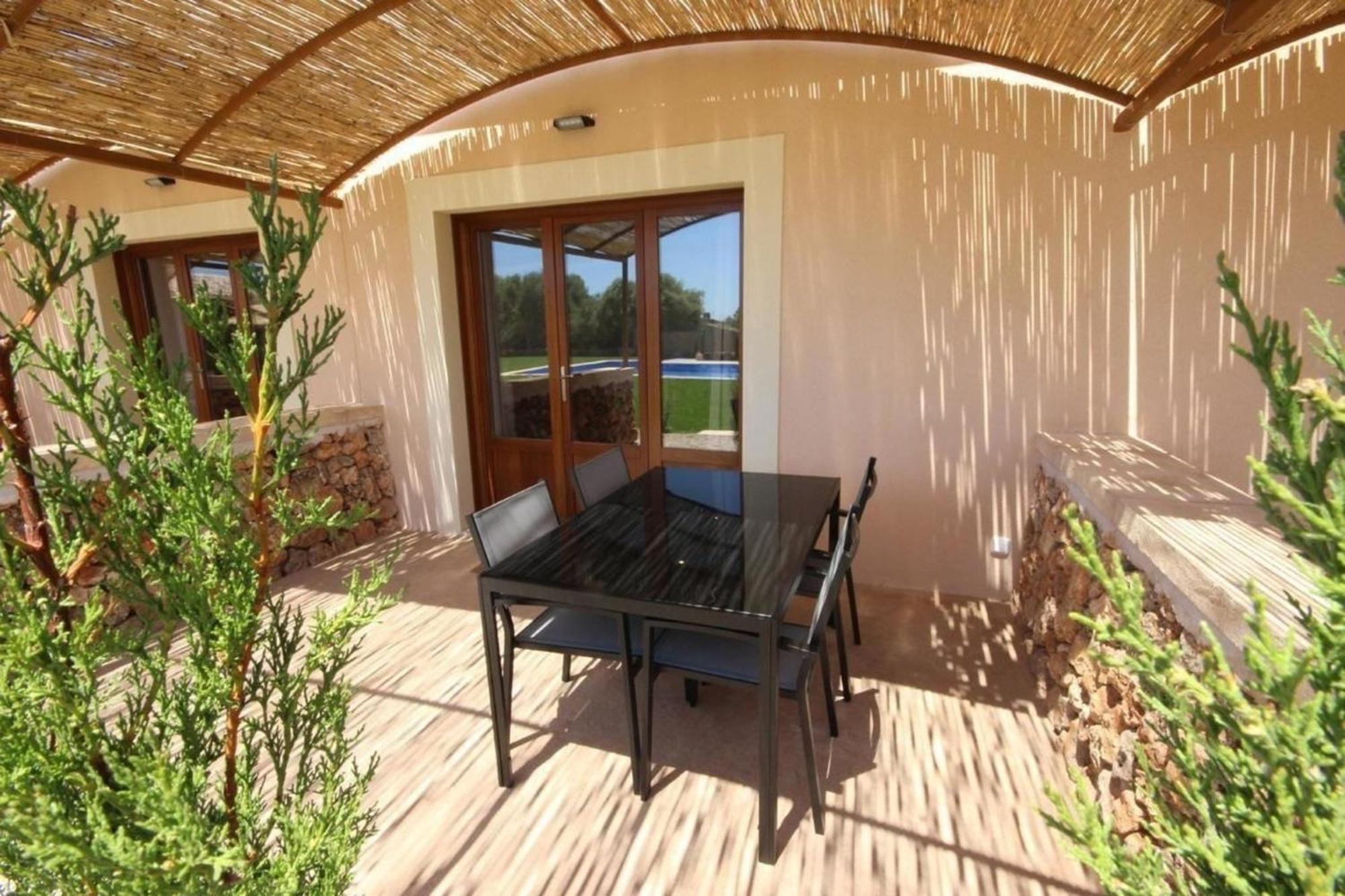 1 In Appartement